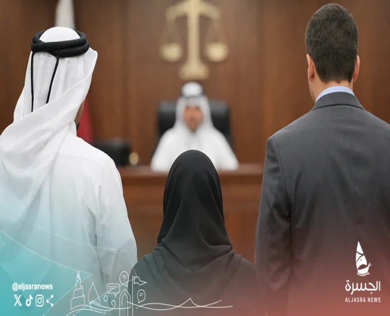 إلزام شركة تطوير عقاري برد 1.7 مليون ريال