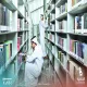 مكتبة قطر تطلق قاعدة بيانات البحوث الوطنية