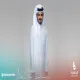 الشيخ جوعان بن حمد رئيسا مرتقبا للأولمبي الآسيوي