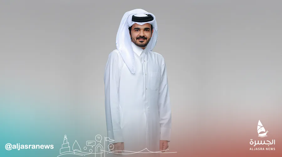 الشيخ جوعان بن حمد رئيسا مرتقبا للأولمبي الآسيوي