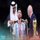 البشت العربي ينضم لقائمة التراث العالمي