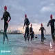 قطر تستضيف سباق "آيرون مان 70.3" العالمي 2027