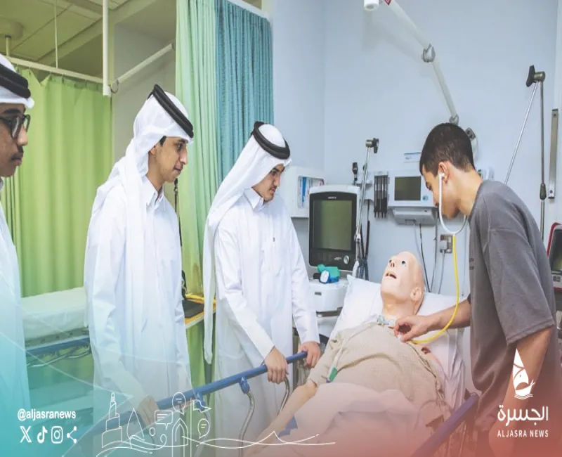 تطوير برنامج 