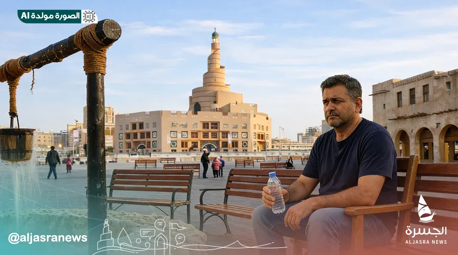 عقوبة المجاهرة بالإفطار في نهار رمضان