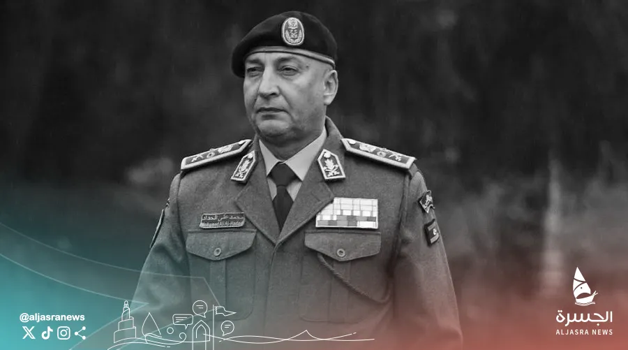 سفارة دولة قطر تعزي في 