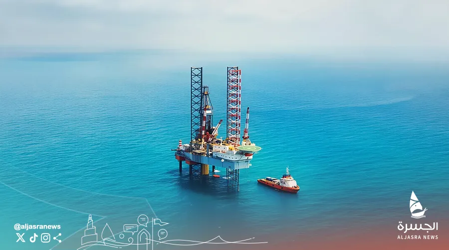 قطر للطاقة تعلن اكتشافا هيدروكربونيا في الكونغو