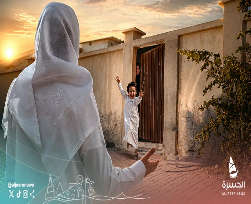 الأوقاف تساعد 3388 أسرة بـ53 مليون ريال