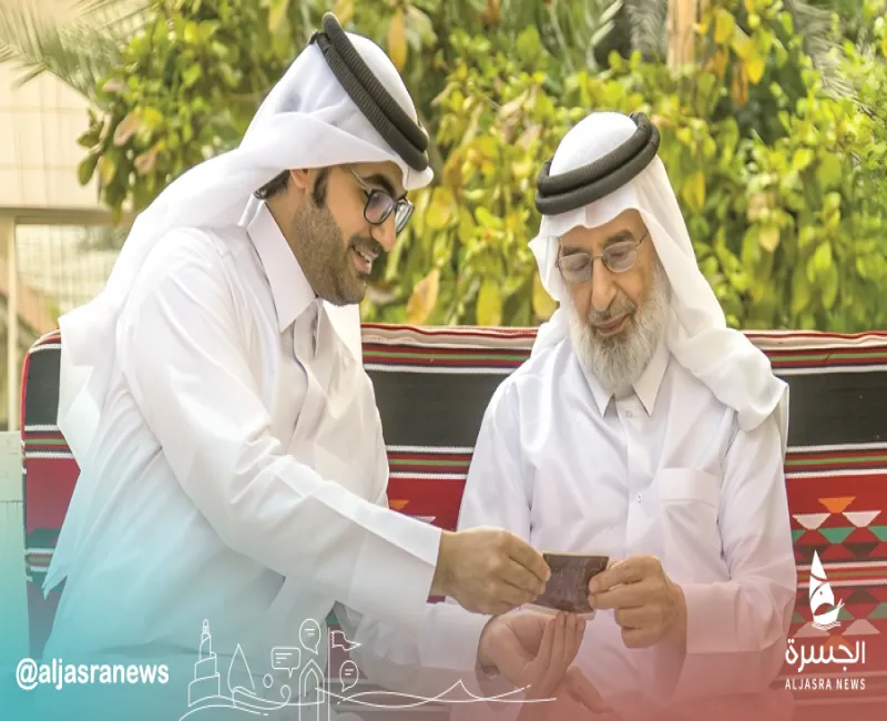 التقاعد تدشن استراتيجيتها الشاملة يوم الأحد