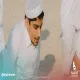 غانم المفتاح يعود لممارسة كرة القدم