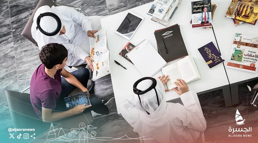 خطة لاعتماد مؤسسات التعليم العالي خلال 3 سنوات