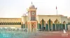 سمو الأمير يصادق على تحديد العطلات الرسمية في الدولة