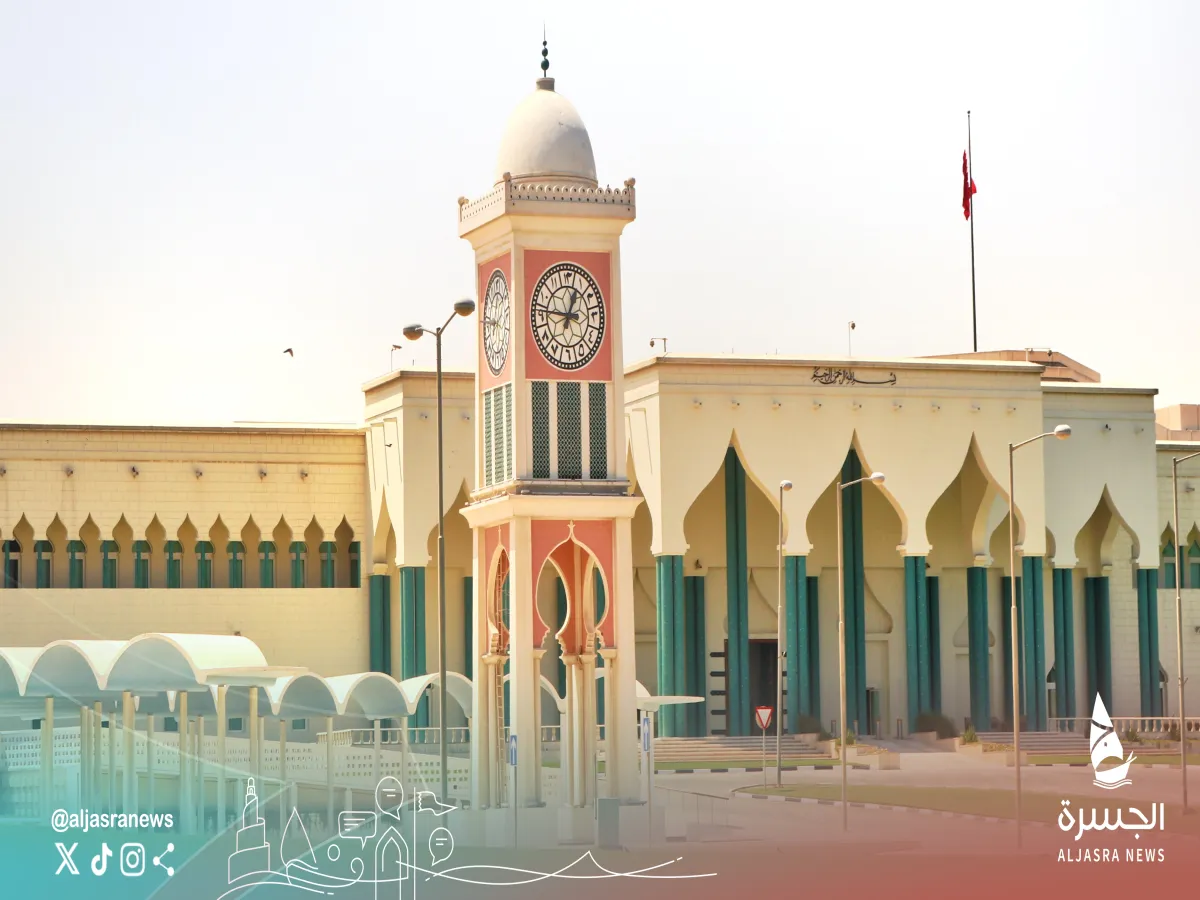سمو الأمير يصادق على تحديد العطلات الرسمية في الدولة