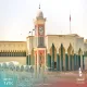 سمو الأمير يصادق على تحديد العطلات الرسمية في الدولة